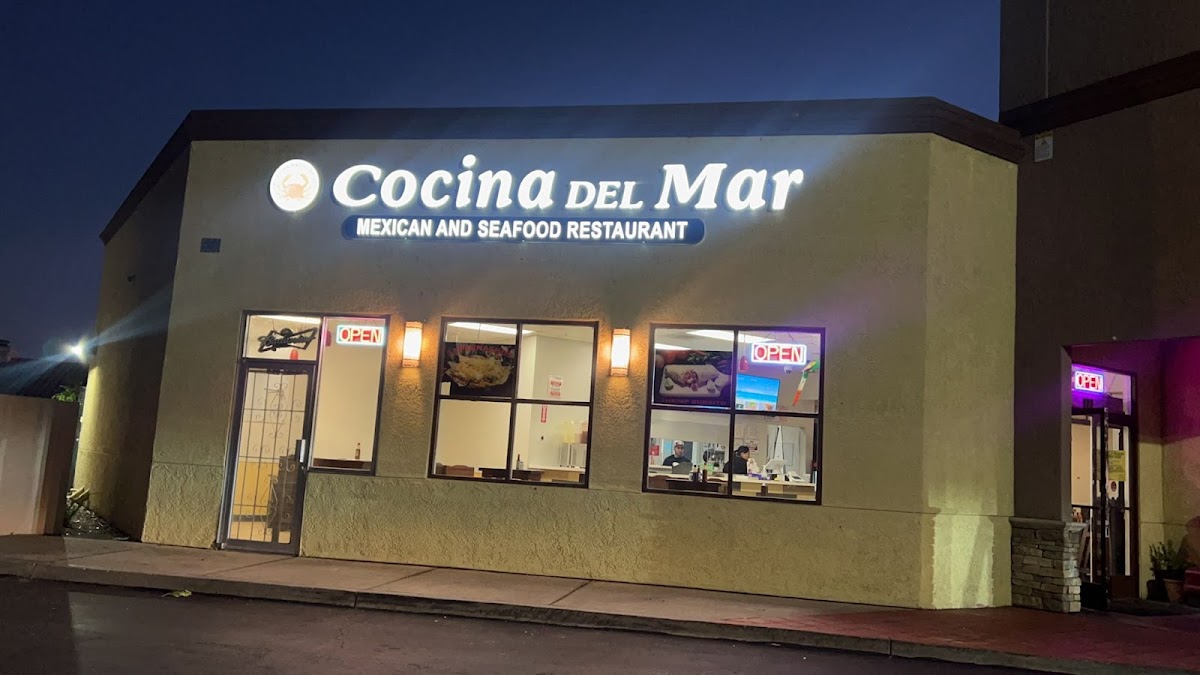 Banner Cocina Del Mar 01